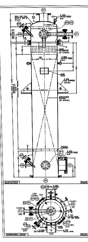 Heat Exchanger
