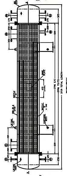 HVAC System