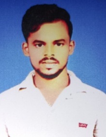 Sumit Kumar - Director