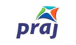 Client Logo 6