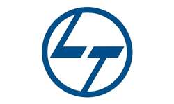 Client Logo 3