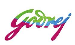 Client Logo 4