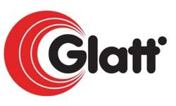 Client Logo 6