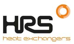 Client Logo 6