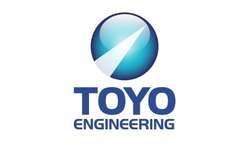 Client Logo 6